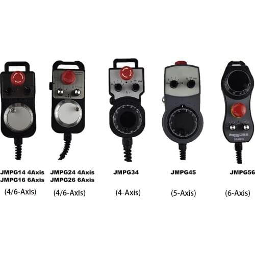 Package Included:1x Hybrid Stepping MotorSpecification:Model: JK57HS56-2804 Motor length: 56mm Diameter of axle: 6.35mm The fron