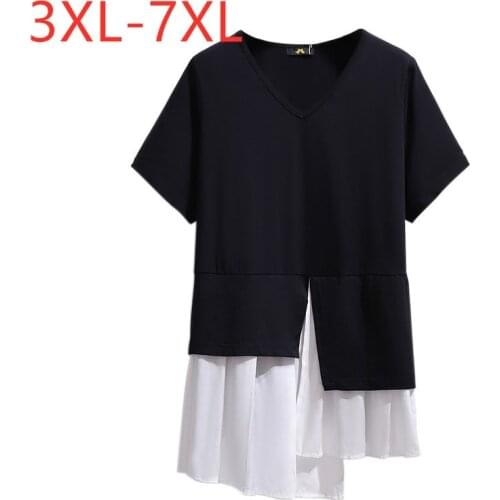 Women's Long Sleeve T-shirts SHILI RIVER China