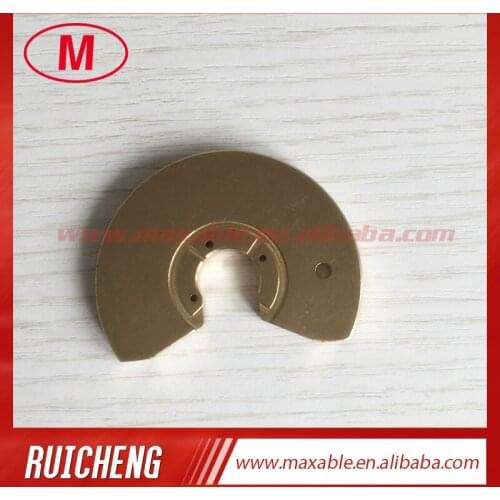 S200 turbocharger thrust bearing