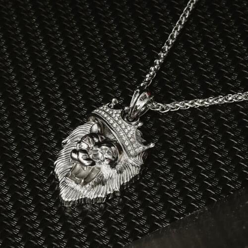 Цепочки WOCLEILIY China At AliExpress