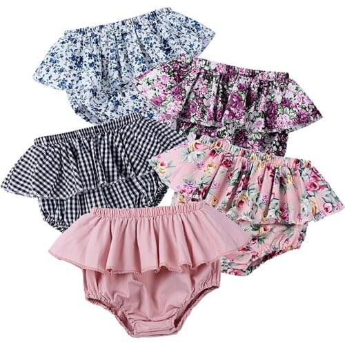 YOFEEL Underwear For Babies