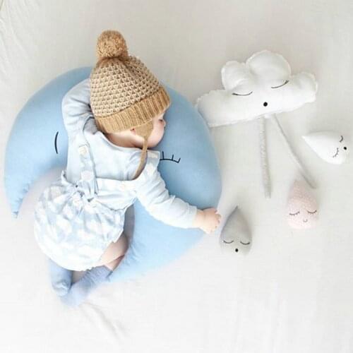 YUYICHEn Stylist Play Sets