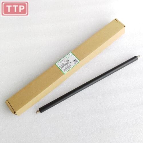Primary Charge Roller PCR For Ricoh MP3500 MP4500 AF2035 MP4000 MP4001 AD02-7006 Copier Spare Parts