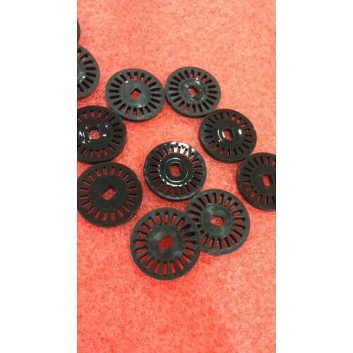 10pcs Speed code wheel 20 grid speed encoder. Optical encoder encoder. Free Shipping