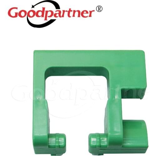 5X B039-3360 B0393360 Toner Supply Unit Handle for Ricoh Aficio 1015 1610 1810 1800 1911 2000 2015 2018 1113 1115 MP 2500 2500SP