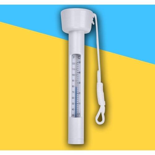 Auto-Partner Pools And Swimming Accessories