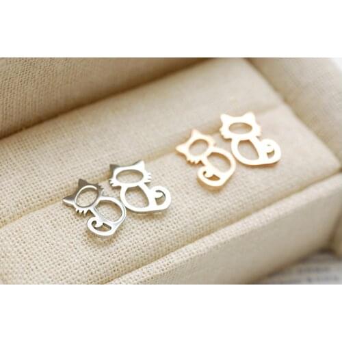 Женская обувь COWNINE China At AliExpress