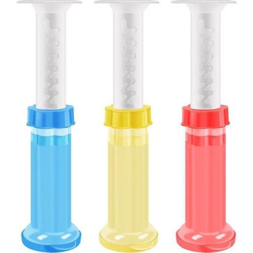 Toilet Flower Gel Natural Fragrance Bean Toilet Floret Fragrance Clean Deodorant Fragrance Bean With Reduce Bacterial Growth