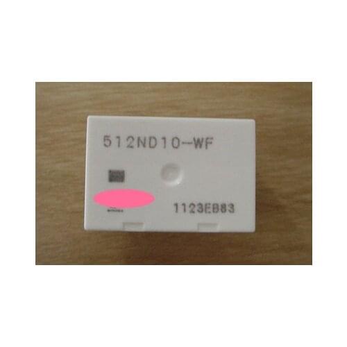 FBR512ND10-WF FBR512ND10 512ND10-WF 2pcs