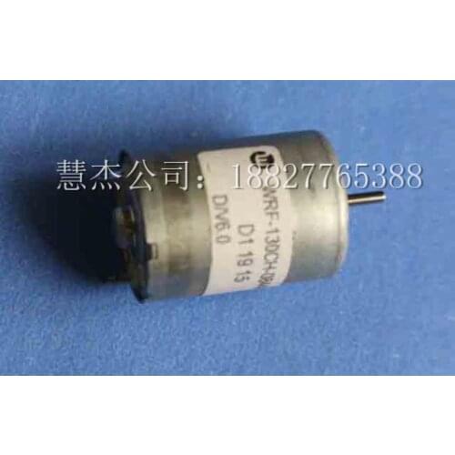 ForMindray (China) Mixer motor Chemistry Analyzer BS200,BS230,BS220,BS300,BS320,BS380