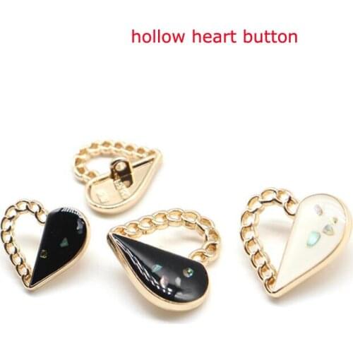 Швейные украшения HLDYRT China At AliExpress