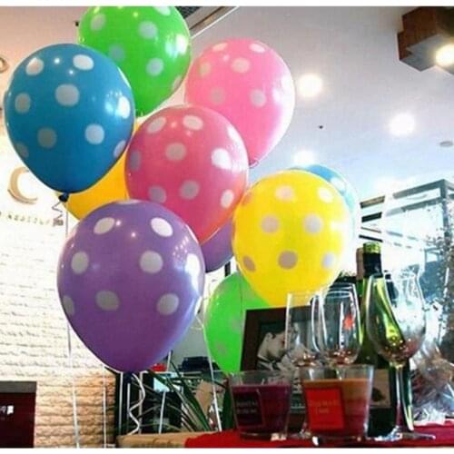 Латексные воздушные шары IMUPARTY China At AliExpress