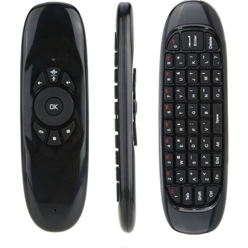 Larryjoe Home Electronic Accessories