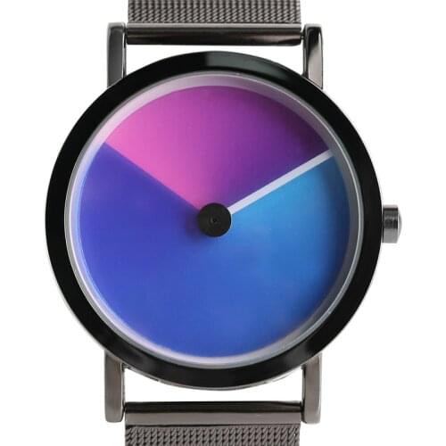 Paidu Women's Sports Watch