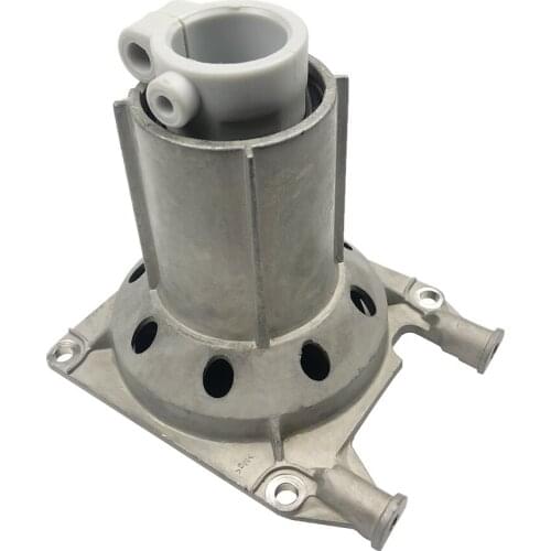 DRELD Clutch and Housing fit for Stihl Models FS120 FS200 FS250 TRIMMER Replaces for 41341600601