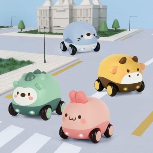 Игрушечные машинки SLLINK China At AliExpress