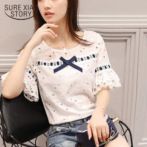 Косметички и несессеры SURE XIAO STORY China At AliExpress