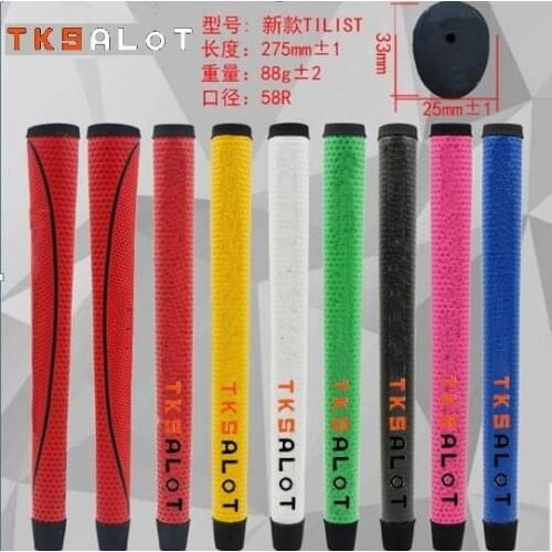 Stick Handles TKSALOT China