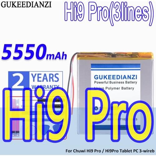 Battery for Huawei honor 6 7 8 9 10 20 lite plus/5A 5C 5X 6A 6C 6X 7A pro 7C 7X 7S 7i 8A 8S 8C 8X 8i 9i/View V8 V9 V10 V20 Play