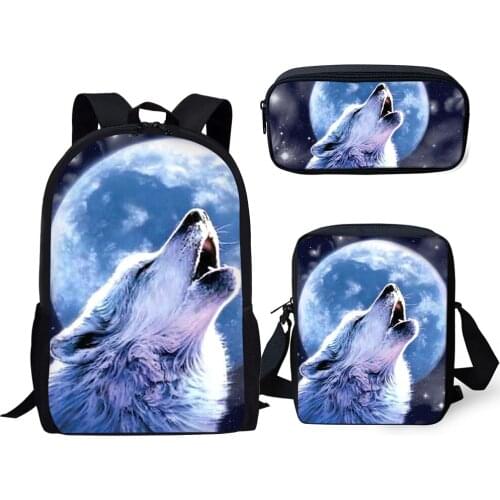 YOIYEN Backpacks For Boys