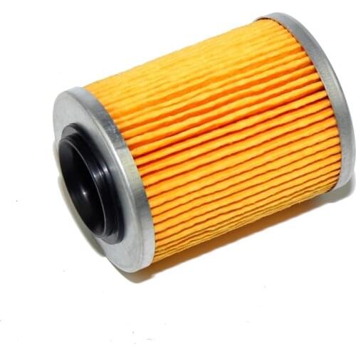 Youcheng Motorcycle Oil Filters