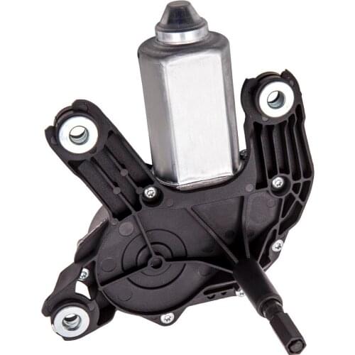 REAR Right WIPER MOTOR FOR BMW MINI COOPER S R50 R53 2004-2006 6932013