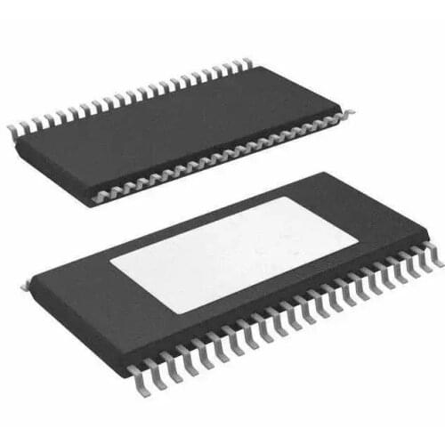 1PCS/LOT TPA3116D2DADR HTSSOP32 TPA3116D2 HTSSOP-32 TPA3116 TSSOP IC chip new original