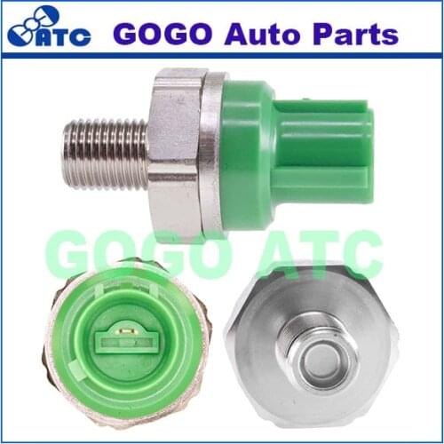 10PCS Knock Sensor For Acura NSX 3.5RL Legend TL 3.2TL OEM 30530-PR7-A01 KS92 30530PR7A01