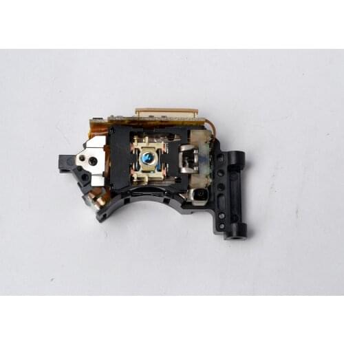 10PCS/LOT SF-HD60 / SFHD60 / SF-HD62 / SFHD62 Optical Pick up Laser Lens / Laser Head New original