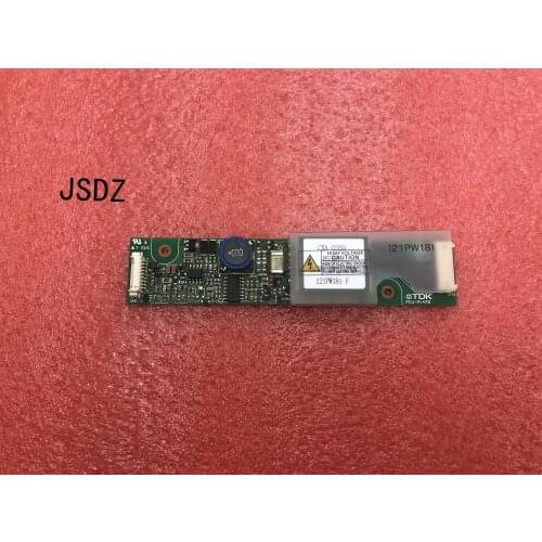 121PW181 121PW181-F CXA-0359 PCU-P147B Original inverter