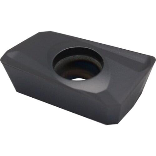 20pcs APMT1604PDER H2 LF6018 External Turning Tools Carbide insert Lathe cutter Tool CNC Milling inserts