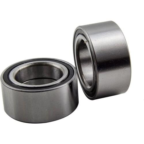 2x 3514699 Front Wheel Bearings for Polaris RZR 800 2010-2014 3514627
