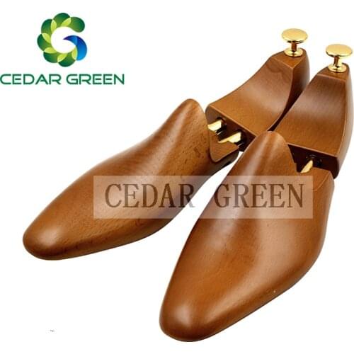 CEDARGREEN Footwear