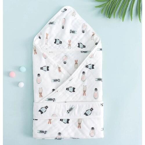 Baby Burp Cloths Organic Cotton For Baby Boys and Girls Ultra Absorbent Burping Cloth Newborn Towel Milk Spit Up Rags