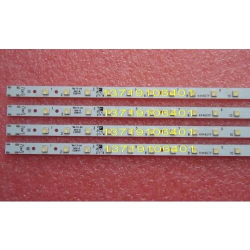 FOR SHARP LCD-52FF1A Article lamp 52FF1A 1piece=52LED 585MM