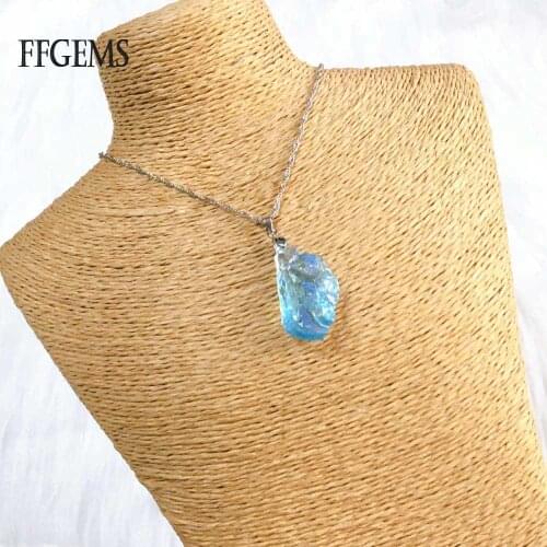 Big Rings FFGems China