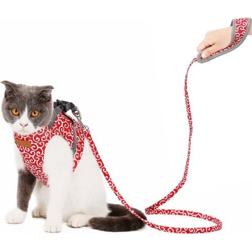 HASNOEND Collars For Cats