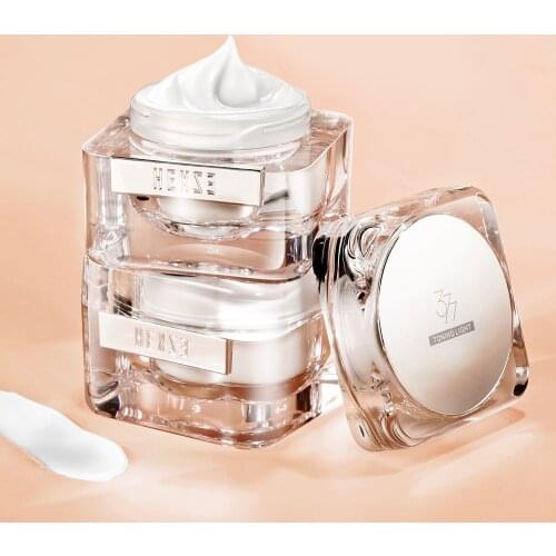 HEXZE Facial Cosmetics