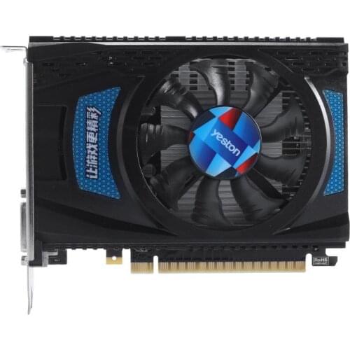 HUANANZHI Computer Components