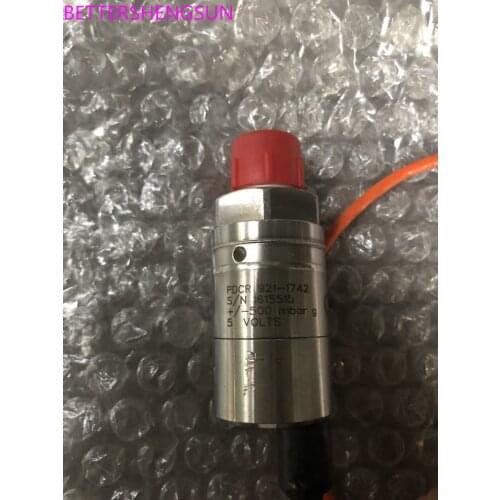 IS-1745 921-1742 1615515 Radar pressure sensor