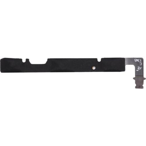 Power Button & Volume Button Flex Cable for Huawei Ascend G525 / G510