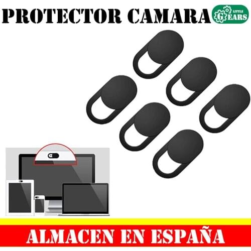 Объективы для мобильных телефонов Little gears China At AliExpress