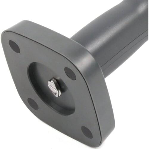 Mini Base for DJI Osmo Mobile 2 Handheld Gimbal Phone Camera Stabilizer Mount Holder Tripod Stand Support Portable Bracket