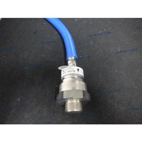 BSTH359030N6 SKR390/16 SKR390/12 SKR390/08 FREE SHIPPING MODULE