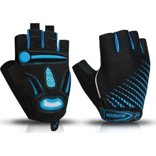 MOREOK Bicycle Accessories