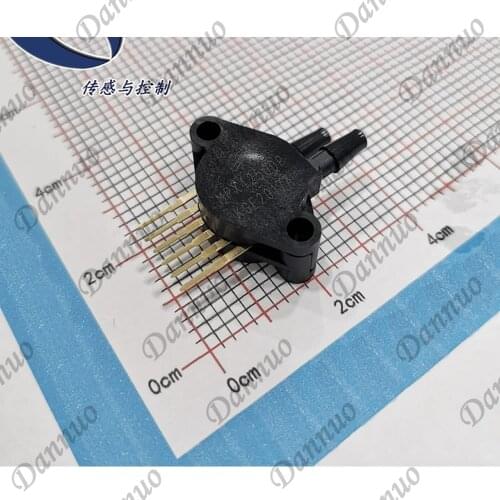 MPX4250DP MPX4250AP MPX4115AP MPX5010GP MPX5100GP