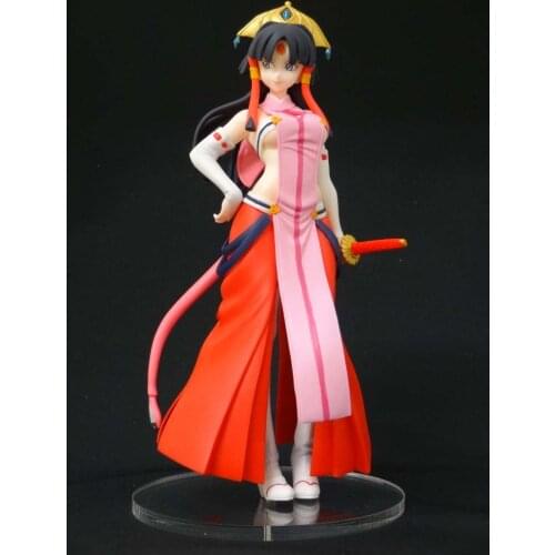 Garage Kit Resin Figure Kit GK hand do WF2015 summer angels and round dance Sarah die.it spot of the dragon