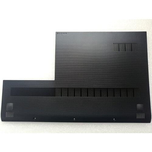 New Original for lenovo G50-30 G50-40 G50-80 G50-75 Z50-70 DIMM Memory Ram Fan Cover Door
