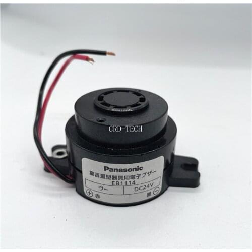 NEW ORIGINAL EB1114 DC24