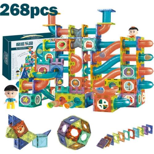 OEING Maze Constructors